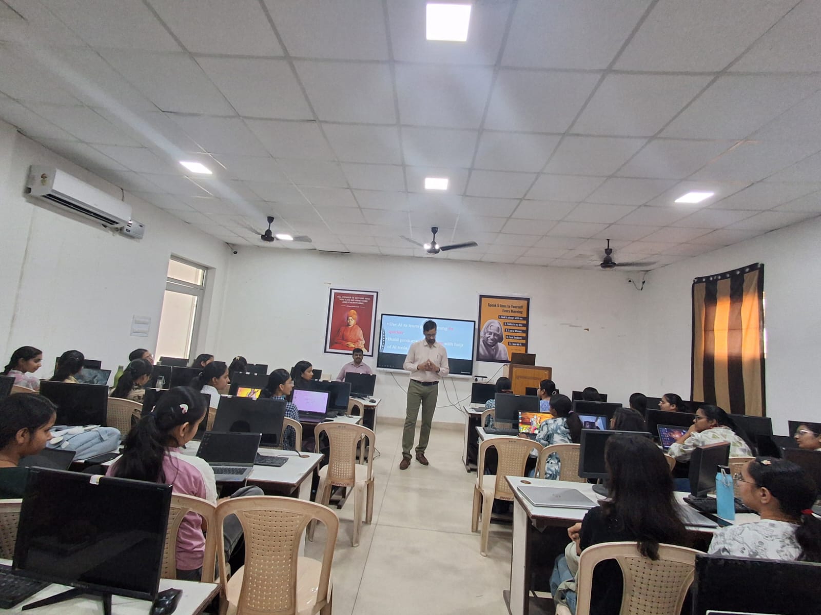 WORKSHOP1