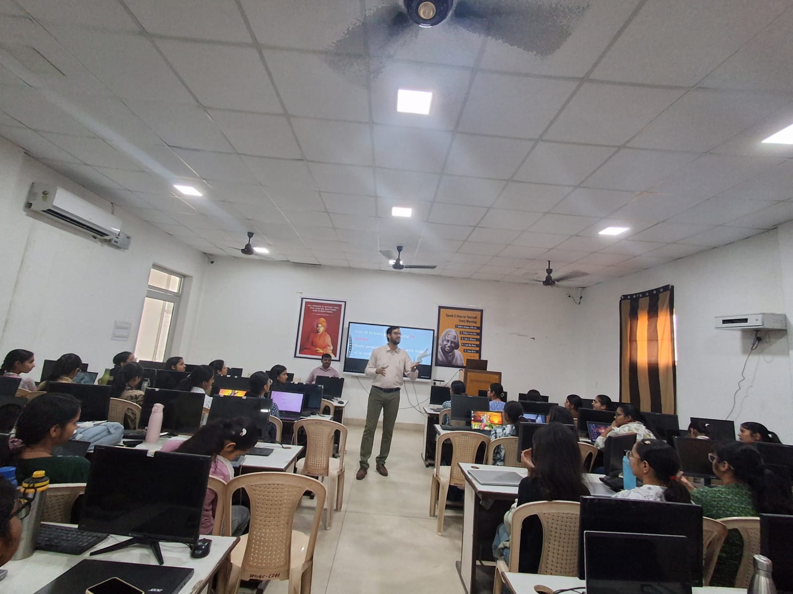 WORKSHOP3